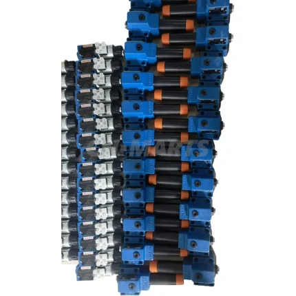 Rexroth R900500226 DR10DP2-44/150YM