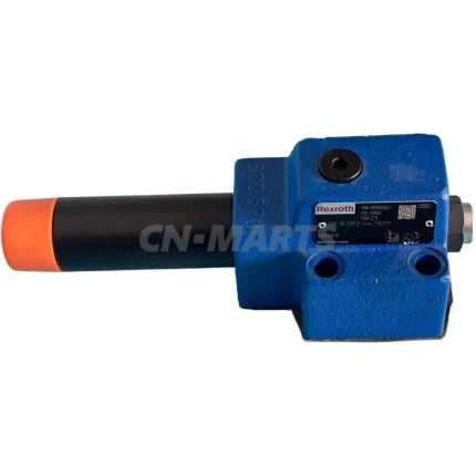 Rexroth R900500547 DR 10 DP2-44/75YM