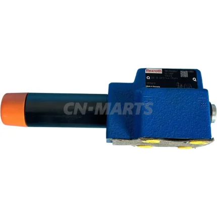 Rexroth R900500547 DR 10 DP2-44/75YM