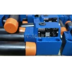 Rexroth R900500547 DR10DP2-44/75YM