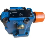 Rexroth R900503741 DR 10-5-52/200Y