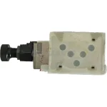 Rexroth R900506739 Z ZDB10VA1-4X/200V