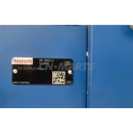 Rexroth R900512433 FD 25 PA21/B04V