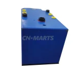 Rexroth R900513337，FD 32 PA21/B06V