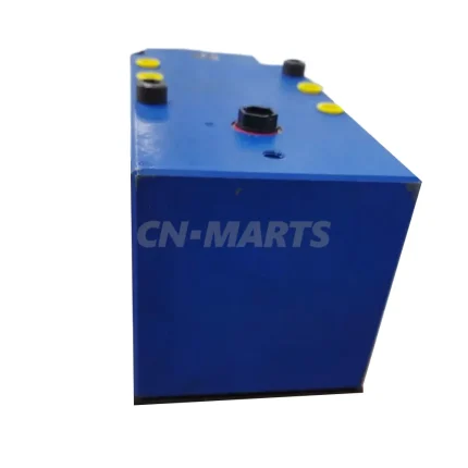 Rexroth R900513337，FD 32 PA21/B06V