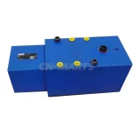 Rexroth R900513337，FD 32 PA21/B06V
