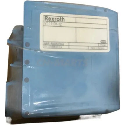 Rexroth R900537344 VT 11131-12