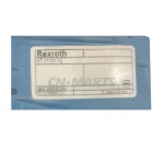 Rexroth R900537344 VT 11131-12
