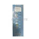 Rexroth R900537344 VT 11131-12