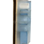 Rexroth R900537344 VT 11131-12