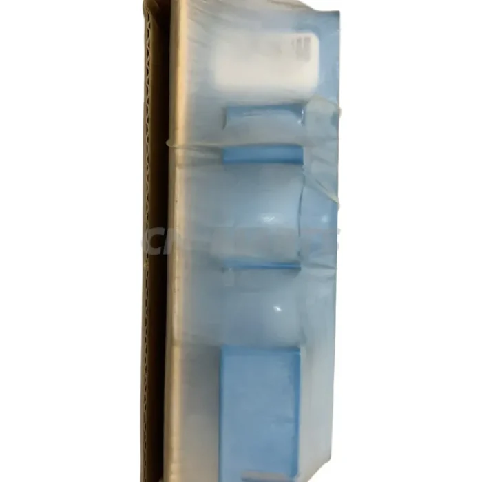 Rexroth R900537344 VT 11131-12