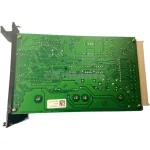 Rexroth R900537344 VT 11131-1X-V