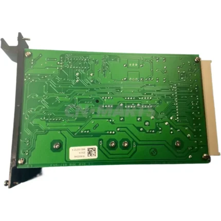 Rexroth R900537344 VT 11131-1X-V