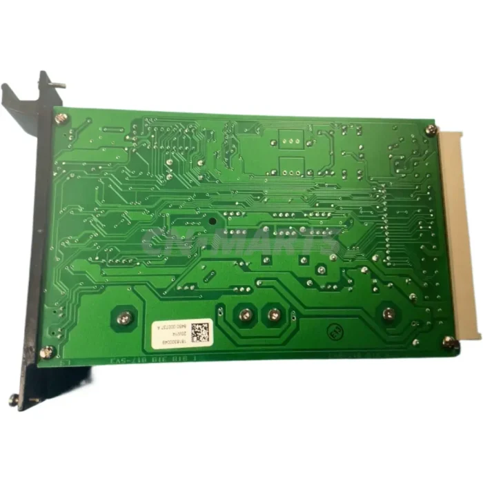 Rexroth R900537344 VT 11131-1X-V