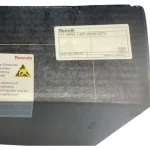 Rexroth R900537344 VT 11131-1X-V