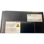 Rexroth R900537344 VT 11131-1X-V