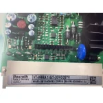 Rexroth R900537344 VT 11131-1X-V