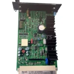 Rexroth R900537344 VT 11131-1X-V