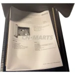 Rexroth R900537344 VT 11131-1X-V