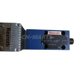 Rexroth R900546986 DBEE 6-11/315G24K31M
