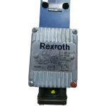 Rexroth R900546986 DBEE 6-11/315G24K31M