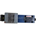 Rexroth R900546986 DBEE 6-11/315G24K31M
