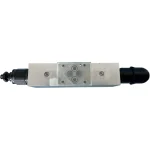 Rexroth R900555867 HSZ06A217-3X/05-AS100-BS100M00