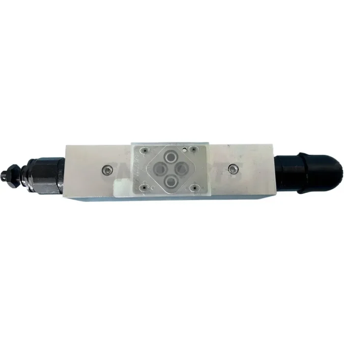 Rexroth R900555867 HSZ06A217-3X/05-AS100-BS100M00