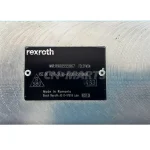Rexroth R900555867 HSZ06A217-3X/05-AS100-BS100M00