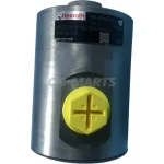 Rexroth R900560849 SYDZ0001-1X/300V045