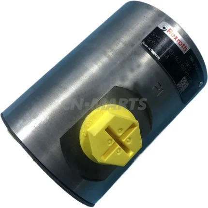 Rexroth R900560849 SYDZ0001-1X/300V045
