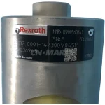 Rexroth R900560849 SYDZ0001-1X/300V045