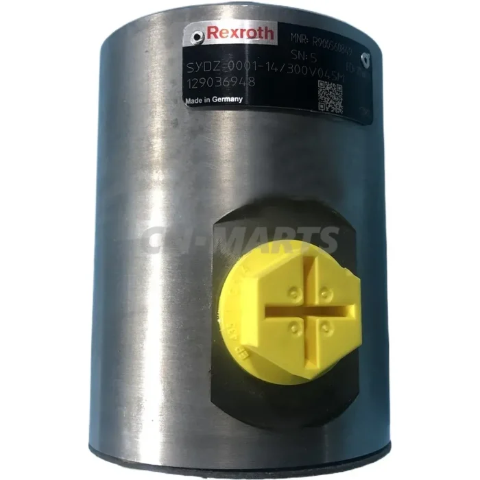 Rexroth R900560849 SYDZ0001-1X/300V045