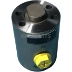 Rexroth R900560849 SYDZ0001-1X/300V045M