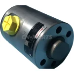 Rexroth R900560849 SYDZ0001-1X/300V045M