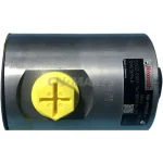 Rexroth R900560849 SYDZ0001-1X/300V045M