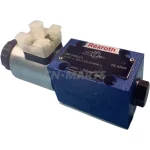 Rexroth R900561274 4WE6D6X/EG24N9K4