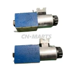 Rexroth R900561276 4WE 6 Y62/EG24N9K4