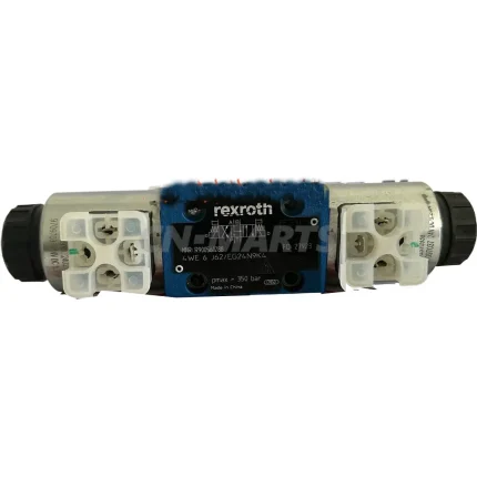 Rexroth R900561288 4WE 6 J62/EG24N9K4