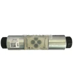 Rexroth R900561288 4WE 6 J62/EG24N9K4