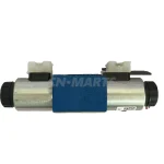 Rexroth R900561288 4WE 6 J62/EG24N9K4