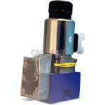 Rexroth R900566273 M-3SEW6C38/420MG24N9K4