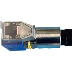 Rexroth R900566273 M-3SEW6C38/420MG24N9K4