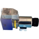 Rexroth R900566273 M-3SEW6C38/420MG24N9K4