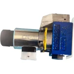 Rexroth R900566273 M-3SEW6C38/420MG24N9K4