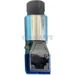 Rexroth R900566273 M-3SEW6C38/420MG24N9K4