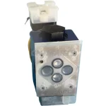 Rexroth R900566273 M-3SEW6C38/420MG24N9K4