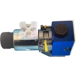 Rexroth R900566273 M-3SEW6C38/420MG24N9K4