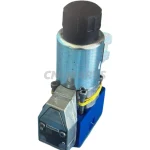 Rexroth R900566273 M-3SEW6C38/420MG24N9K4