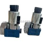 Rexroth R900566279 M-3SEW6C3X/630MG24N9K4